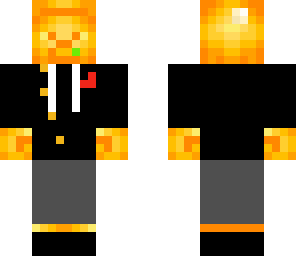 butter agent