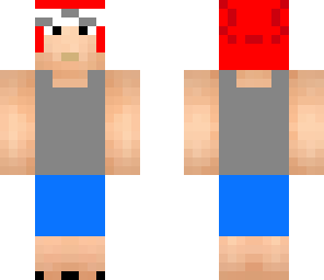 renji on the beach 2