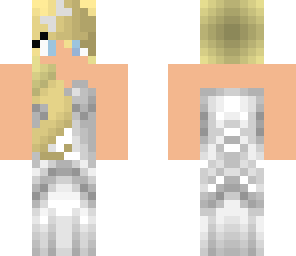 wedding edit