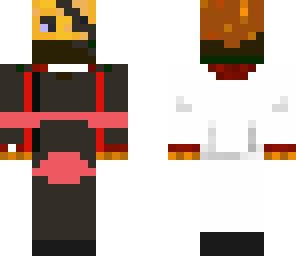 ninja