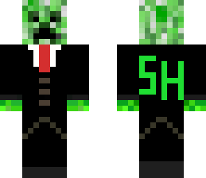 friend's skin