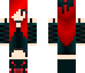 spider sister edited