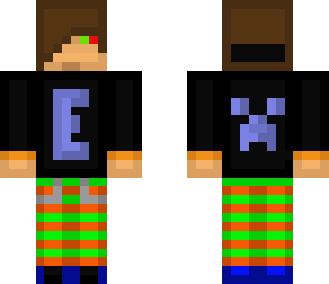 ejpon normal skin