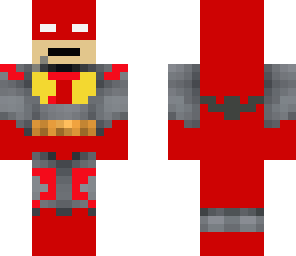 josh batman 