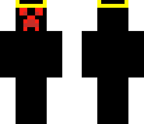 demon creeper king