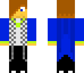 pro cool teen v2
