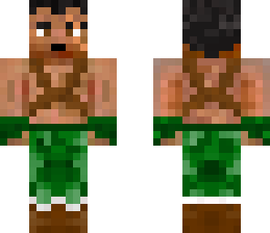 tomche v2