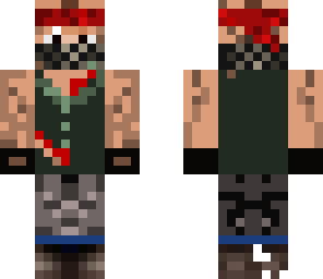 uhc