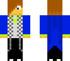 pro cool teen v3