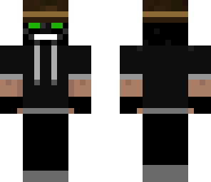 adamrodriguezgamez