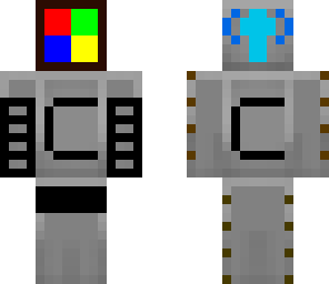 windows 7