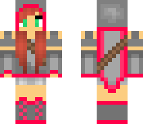 assassin girl 3 fixed