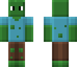 pixel
