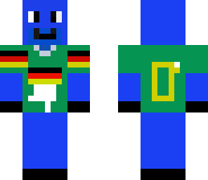 deutsch