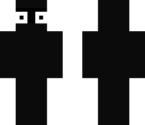soot gremlin