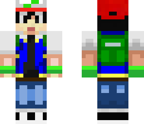 ash