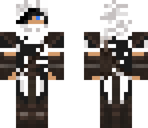 skyrimadventurer