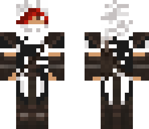 skyrimadventurer