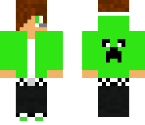 ima gamer like if used plz