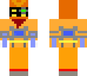 dalnatian engineer