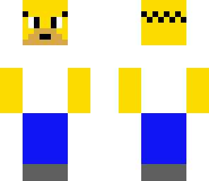 homer simpson