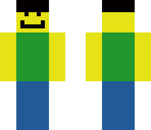 basic 3 green hat version
