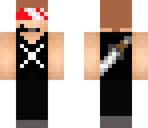 evilninja8099