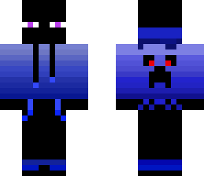 ender cool