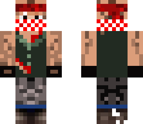 uhc 2
