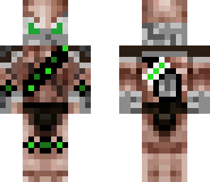 goblin maffiakevin 1