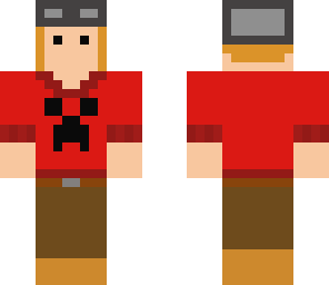 oleckipie