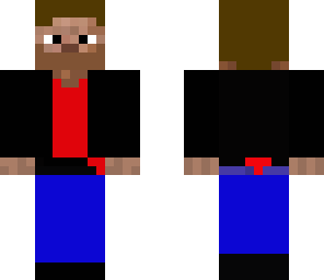 elofs 5 skinn