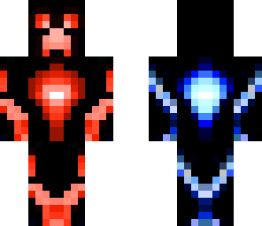 mergecreeper