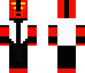 four arms