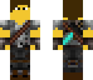 adventurer fpq77
