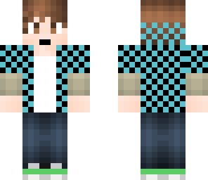 mitch3