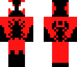danny-man