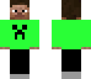 gamer
