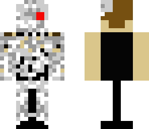 robo 3000