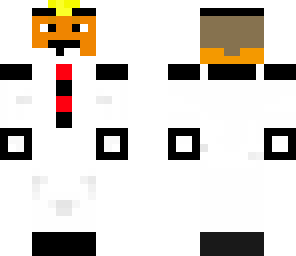 epic pilot