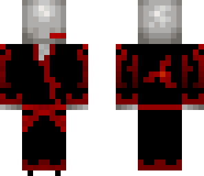 slenderxank v3