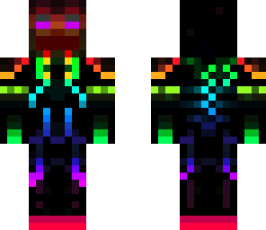 neon 2