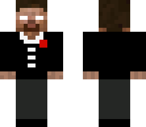 tuxedobrine