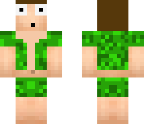a skin