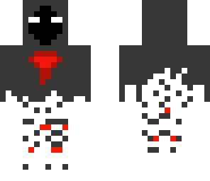 reaper