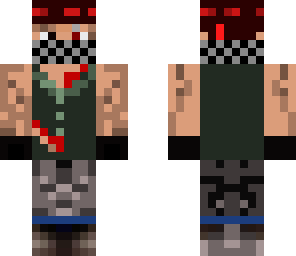 uhc