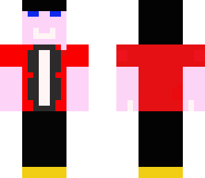 mutante
