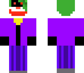 joker