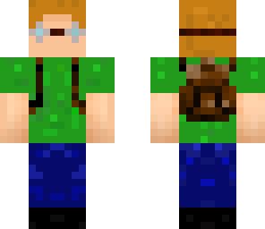 gogglerer 4