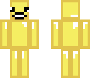 butter1273 man